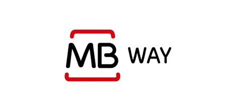 banco de portugal mbway
